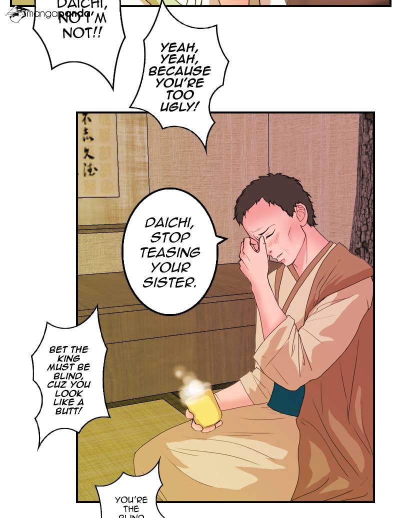 Chapter 13 - Image 81