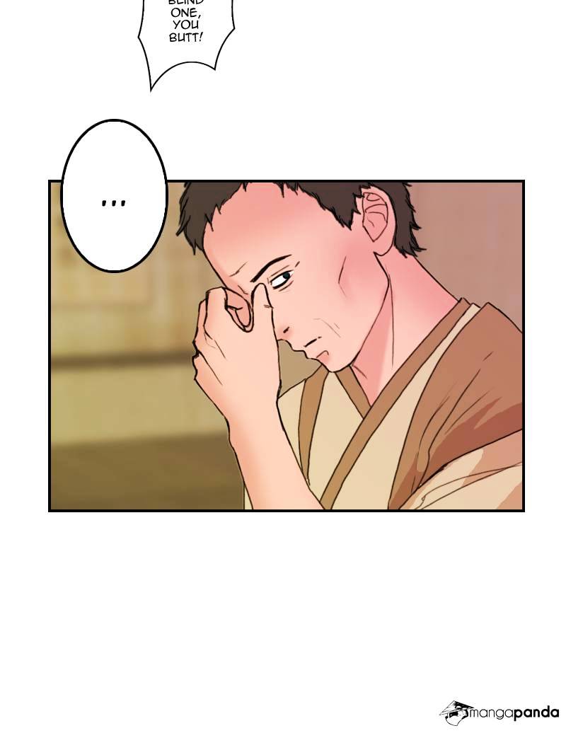 Chapter 13 - Image 82