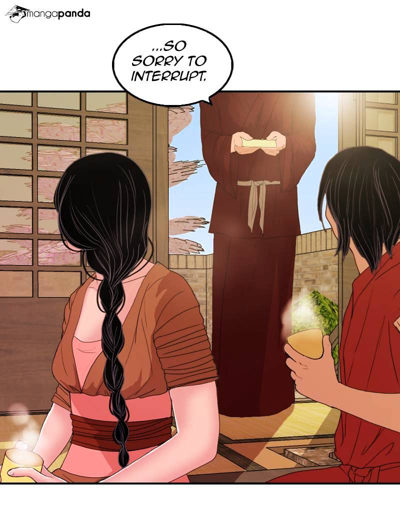 Chapter 13 - Image 83
