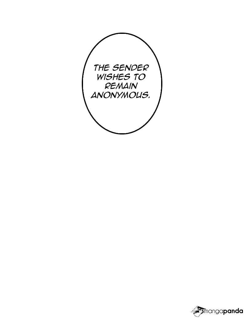 Chapter 13 - Image 86