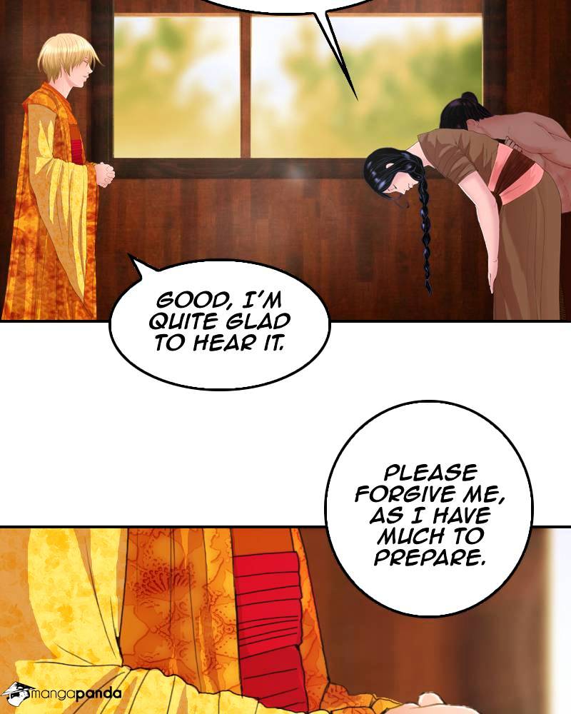 Chapter 13 - Image 9