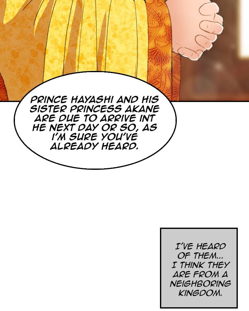 Chapter 14 - Image 10