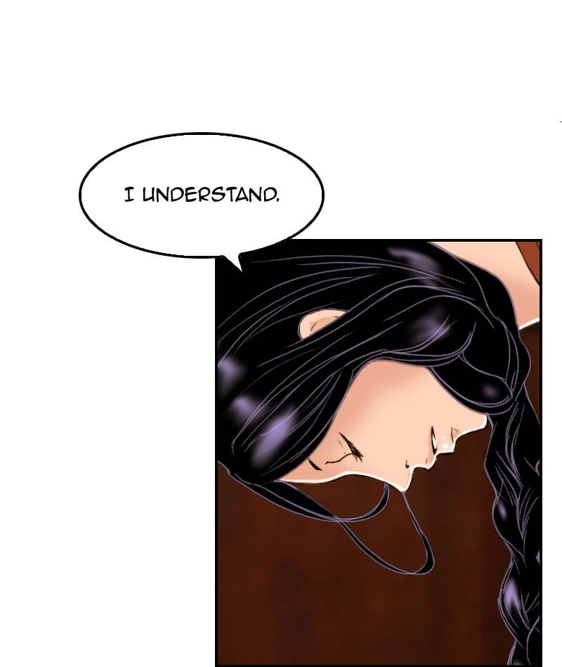 Chapter 14 - Image 11