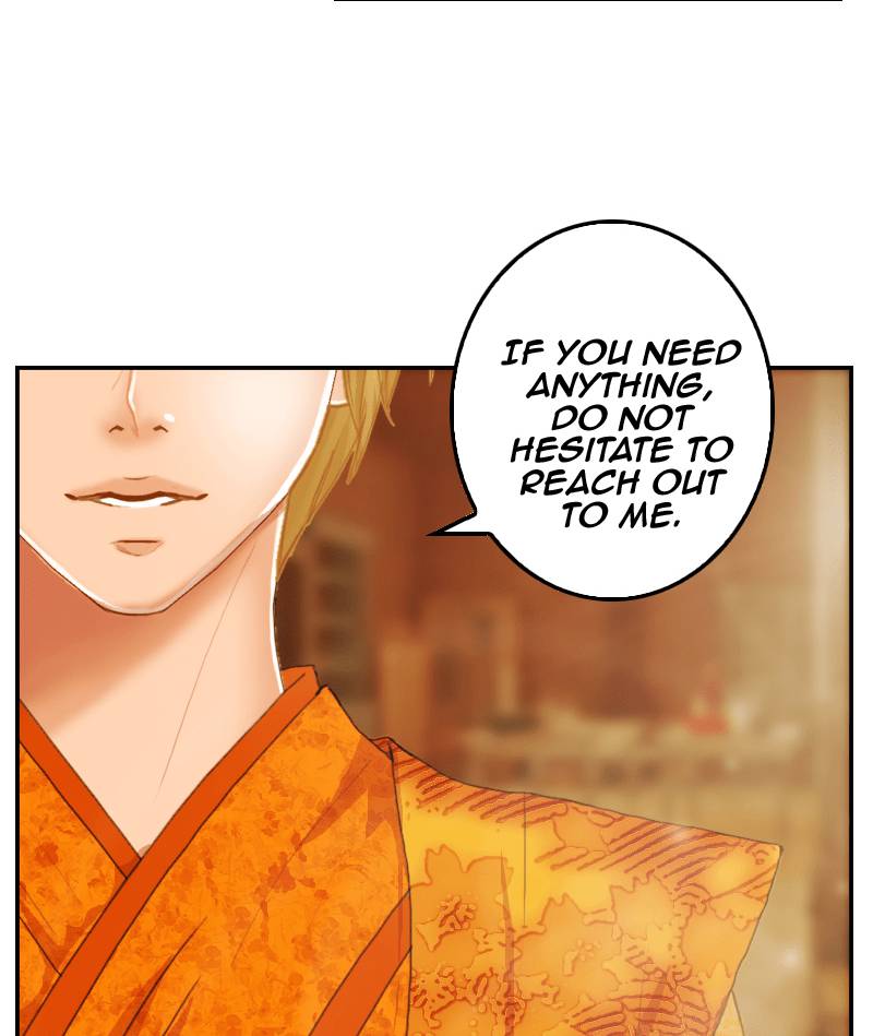 Chapter 14 - Image 12