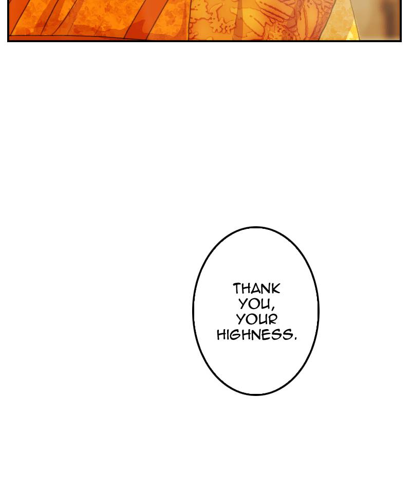 Chapter 14 - Image 13
