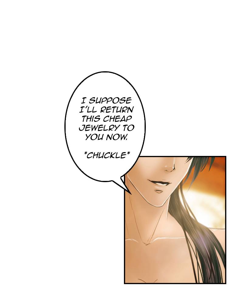 Chapter 14 - Image 15