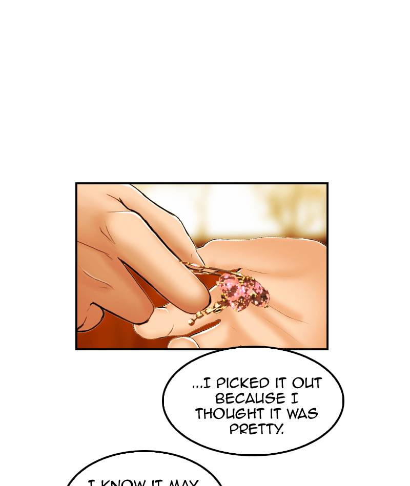 Chapter 14 - Image 16