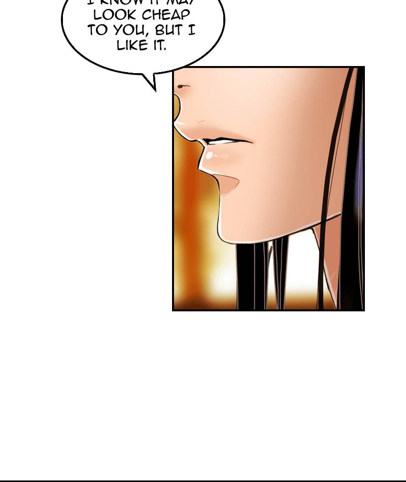 Chapter 14 - Image 17
