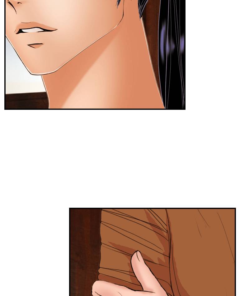 Chapter 14 - Image 19