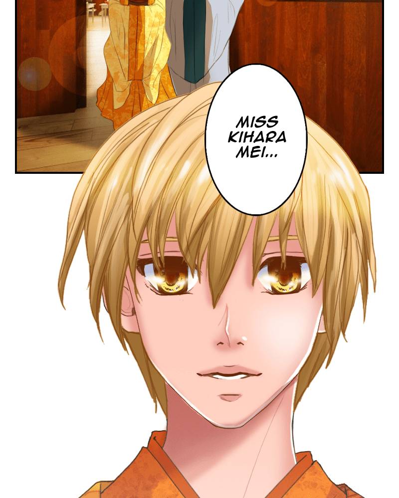 Chapter 14 - Image 2
