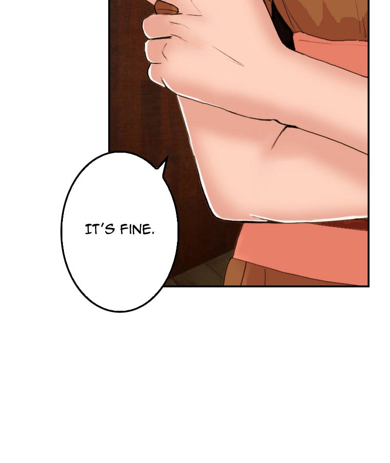 Chapter 14 - Image 20