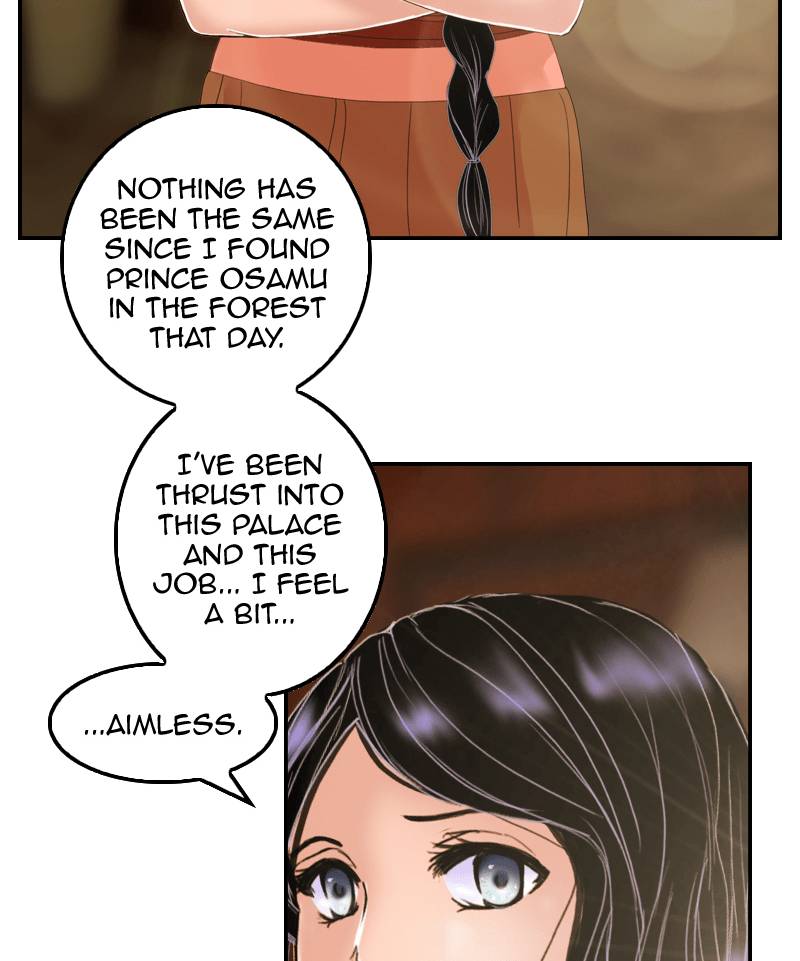 Chapter 14 - Image 23