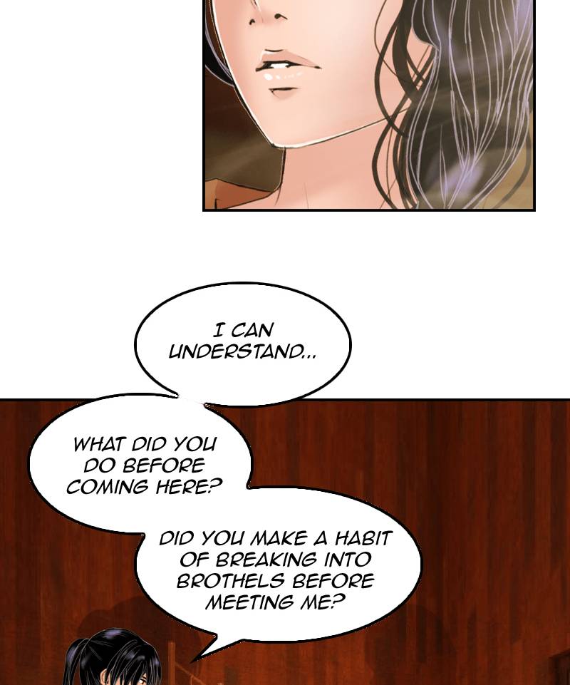 Chapter 14 - Image 24
