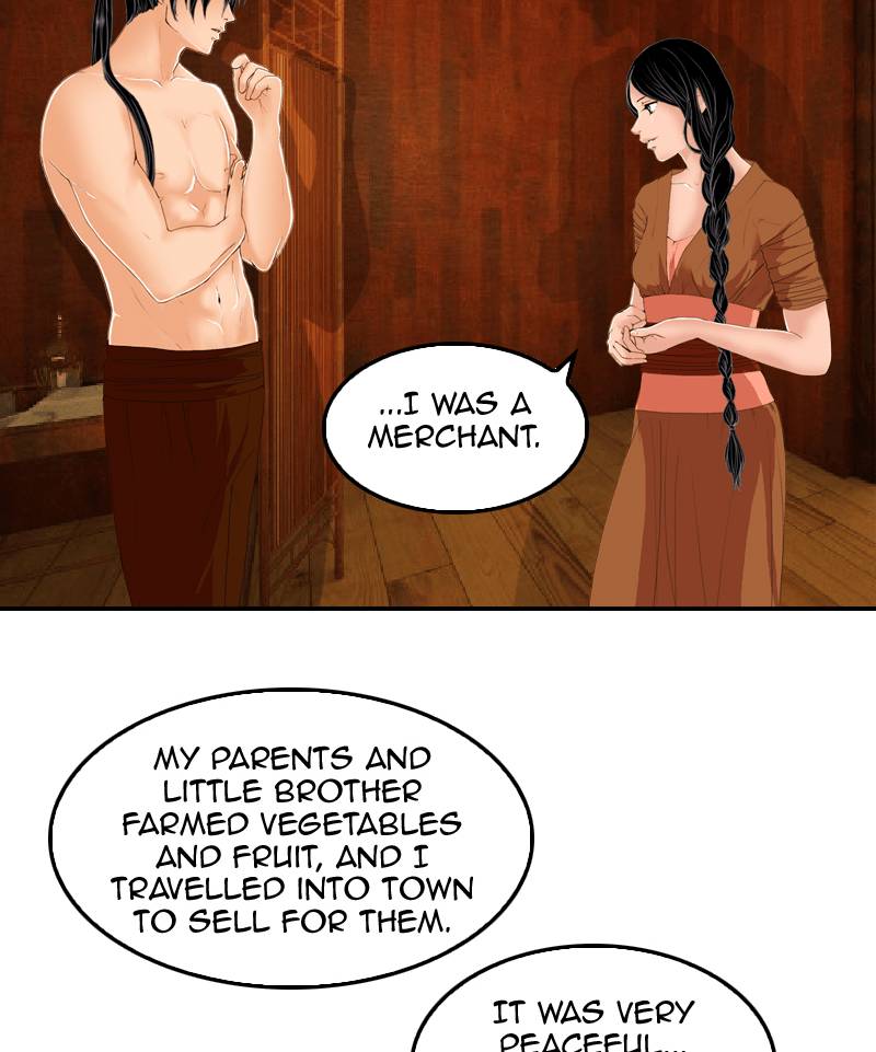 Chapter 14 - Image 25