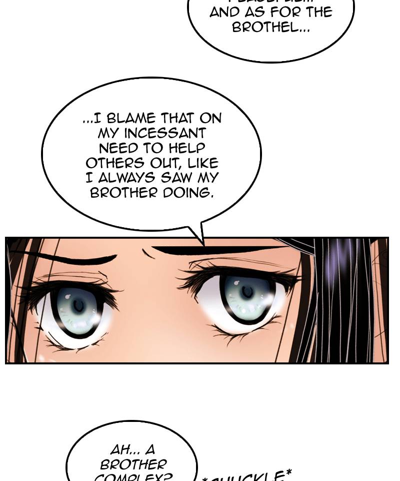 Chapter 14 - Image 26