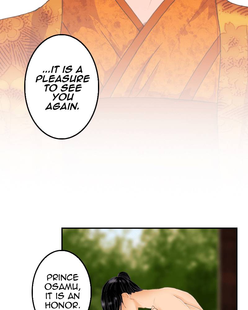Chapter 14 - Image 3