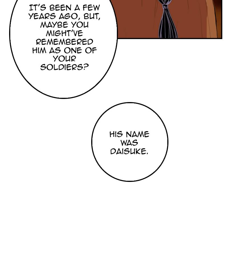 Chapter 14 - Image 30