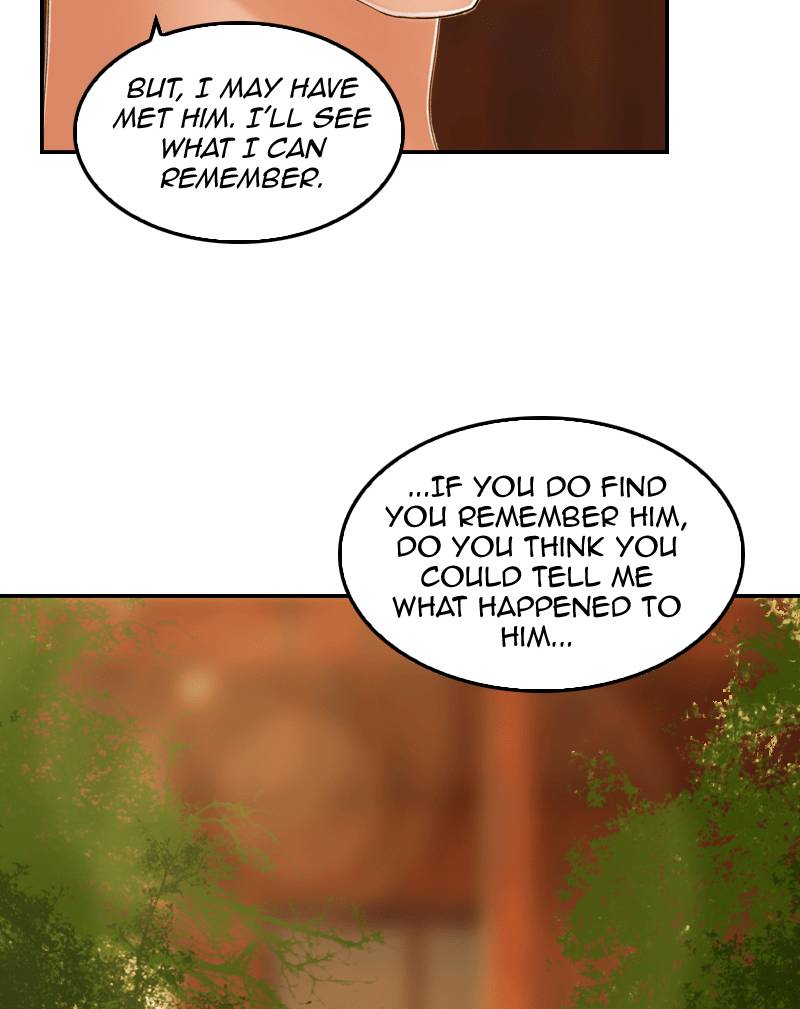 Chapter 14 - Image 32