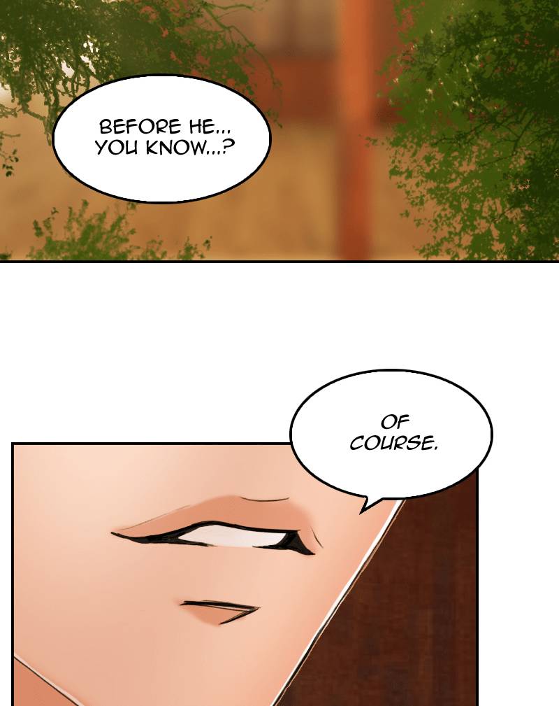 Chapter 14 - Image 33