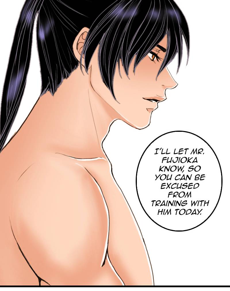Chapter 14 - Image 36