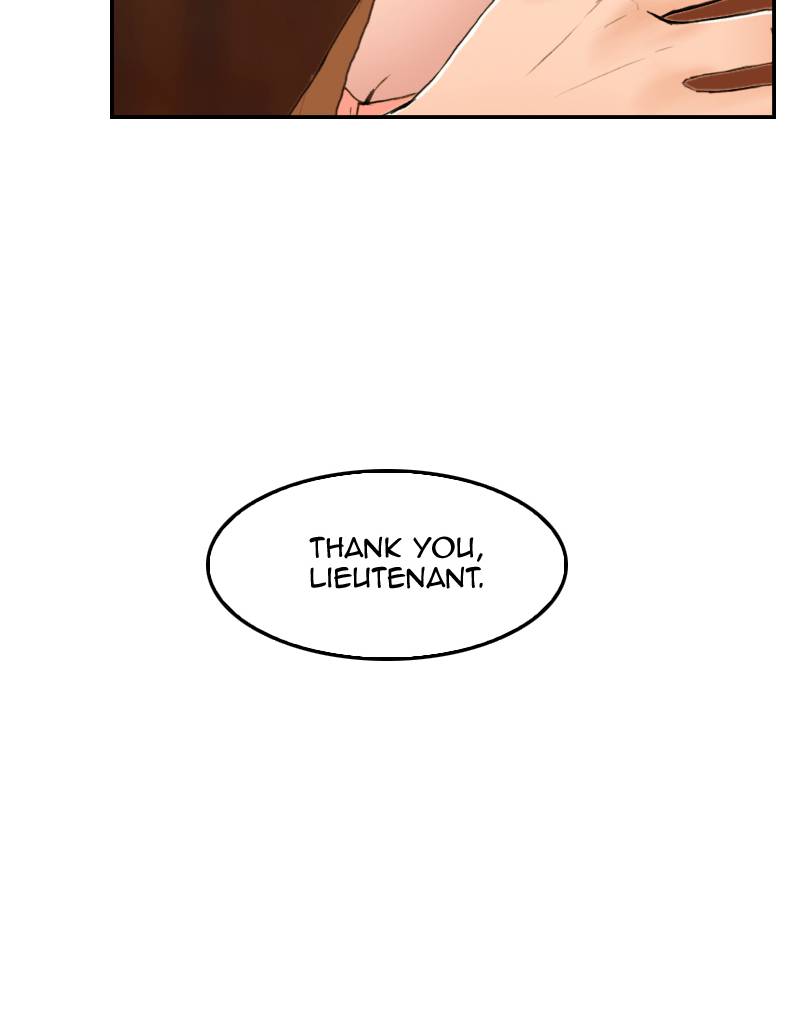 Chapter 14 - Image 38