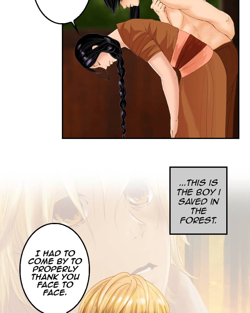 Chapter 14 - Image 4