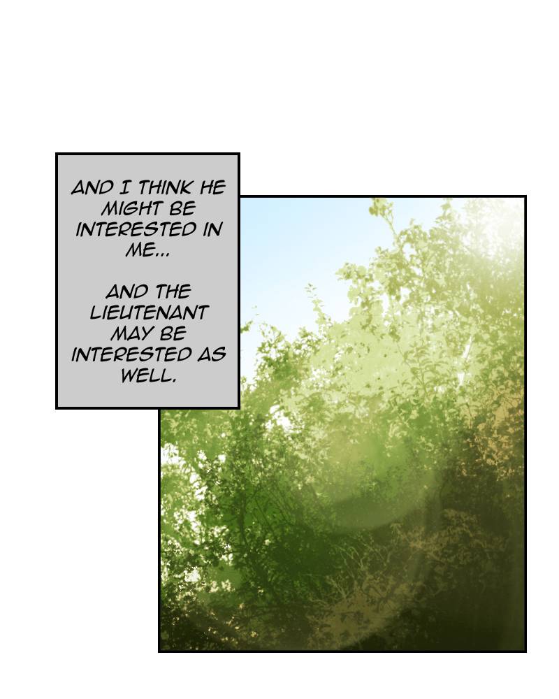 Chapter 14 - Image 44