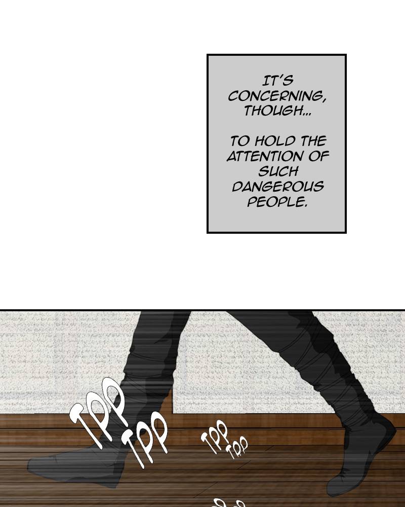 Chapter 14 - Image 45