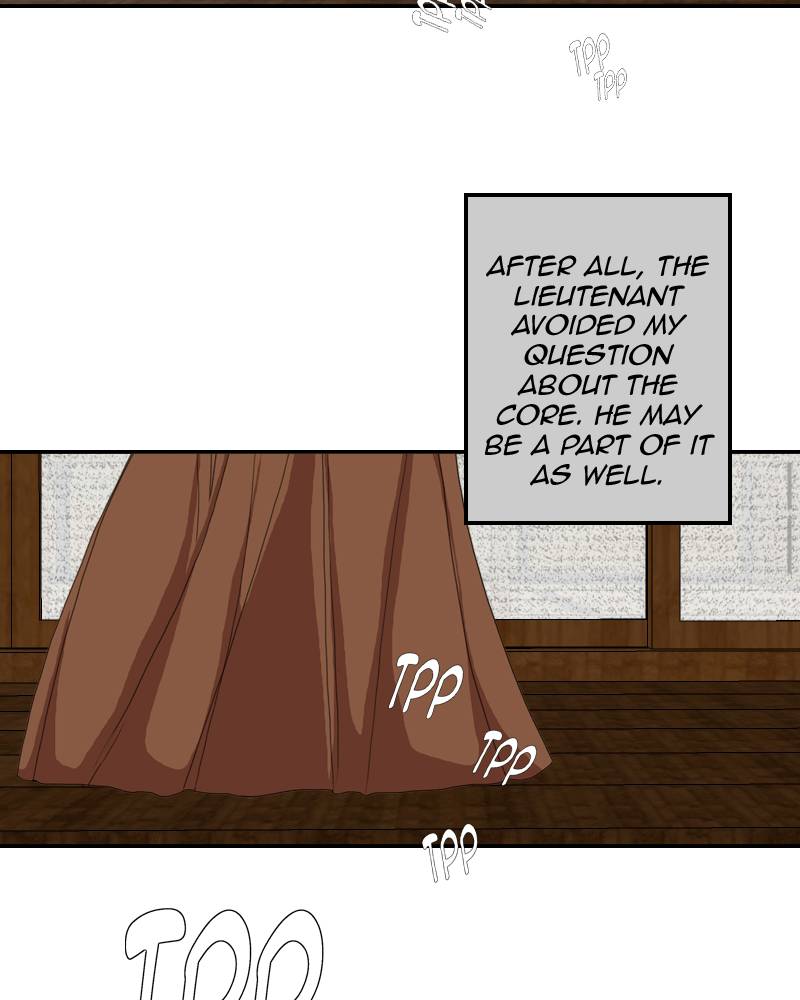 Chapter 14 - Image 46