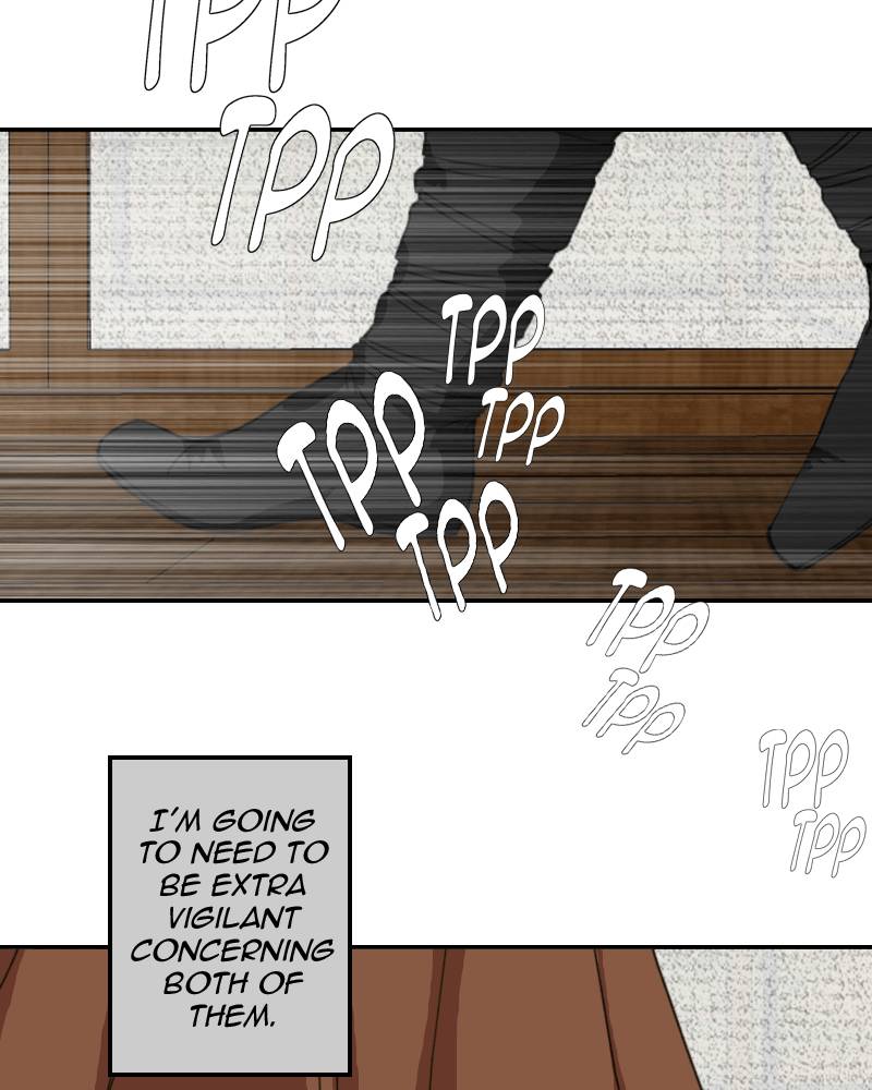 Chapter 14 - Image 47