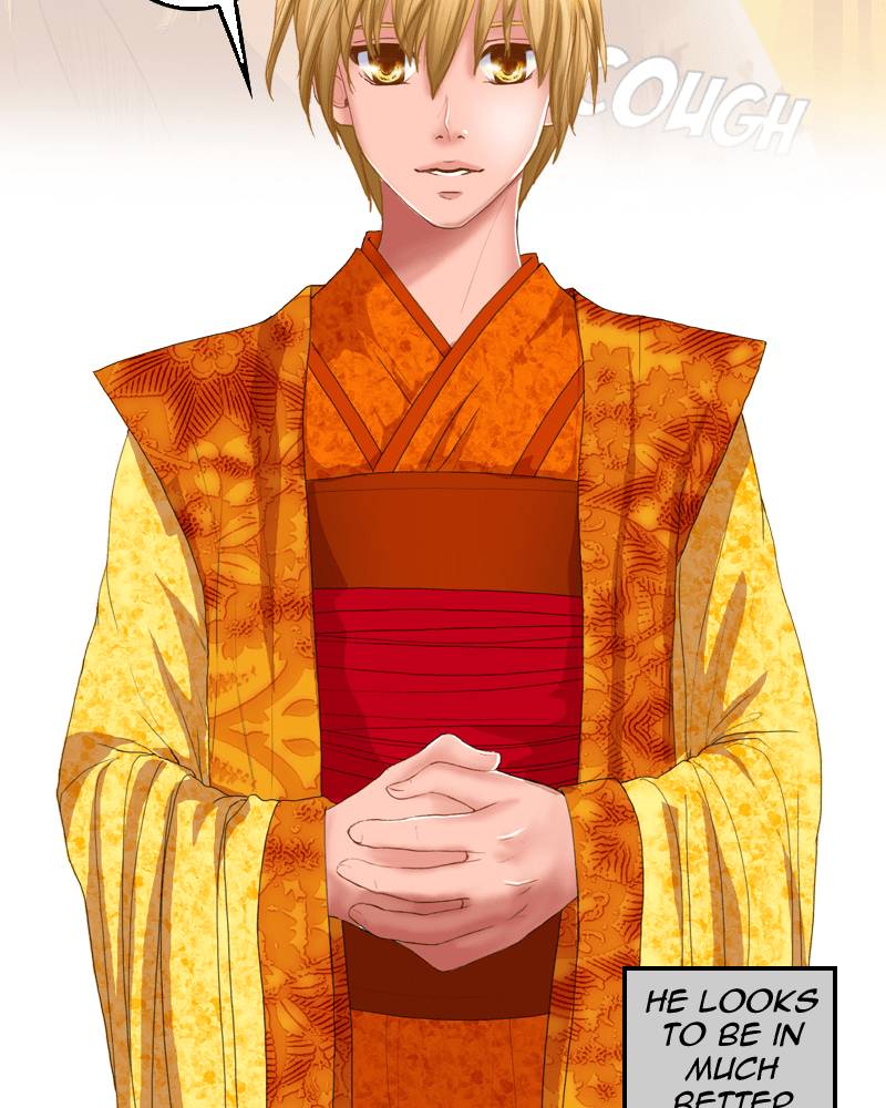 Chapter 14 - Image 5