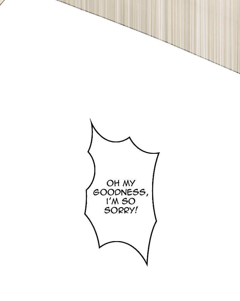 Chapter 14 - Image 51