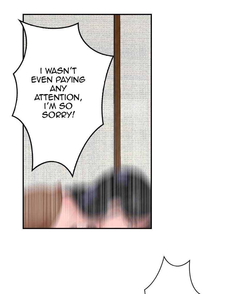 Chapter 14 - Image 52