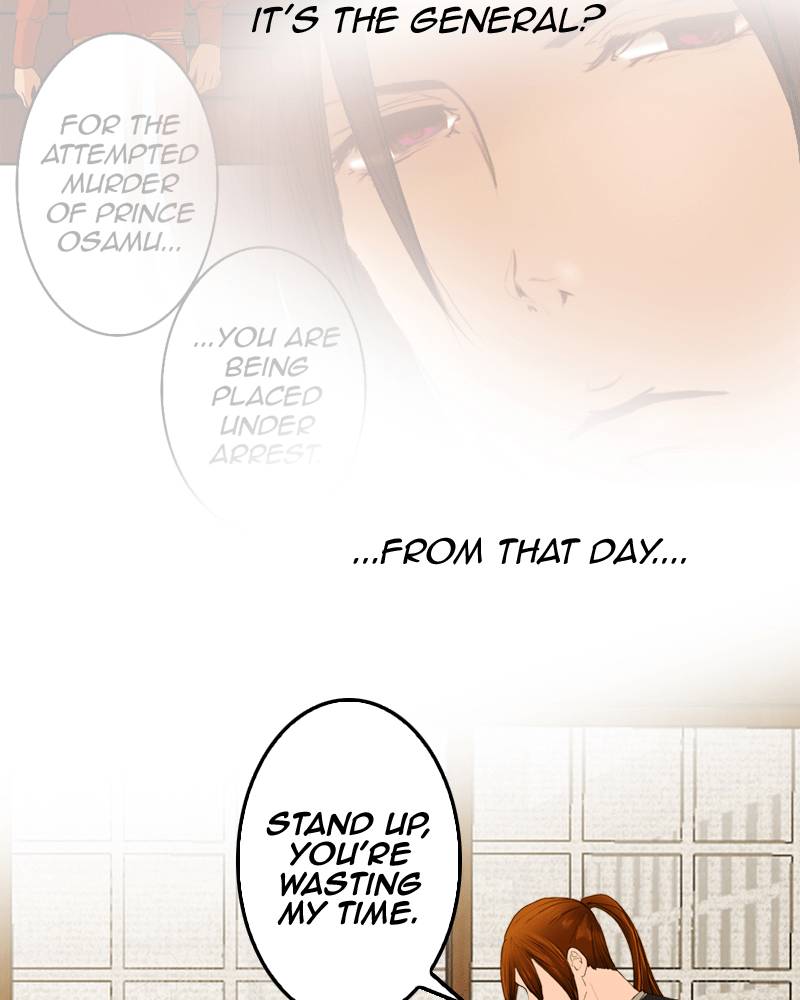 Chapter 14 - Image 59