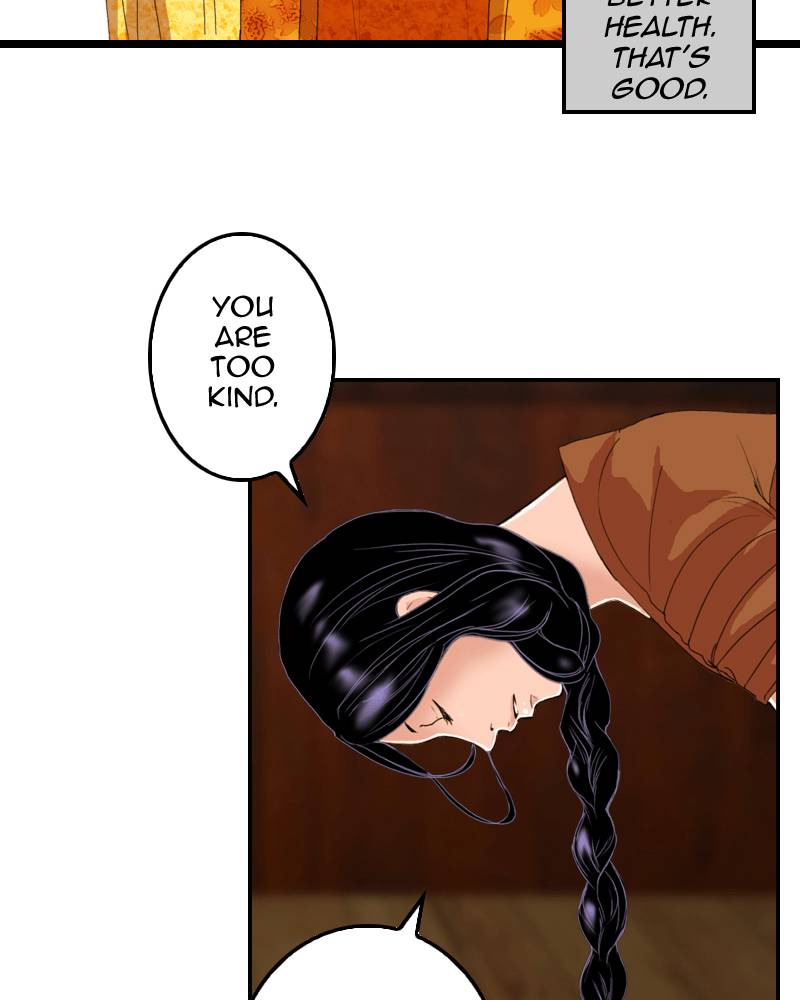 Chapter 14 - Image 6