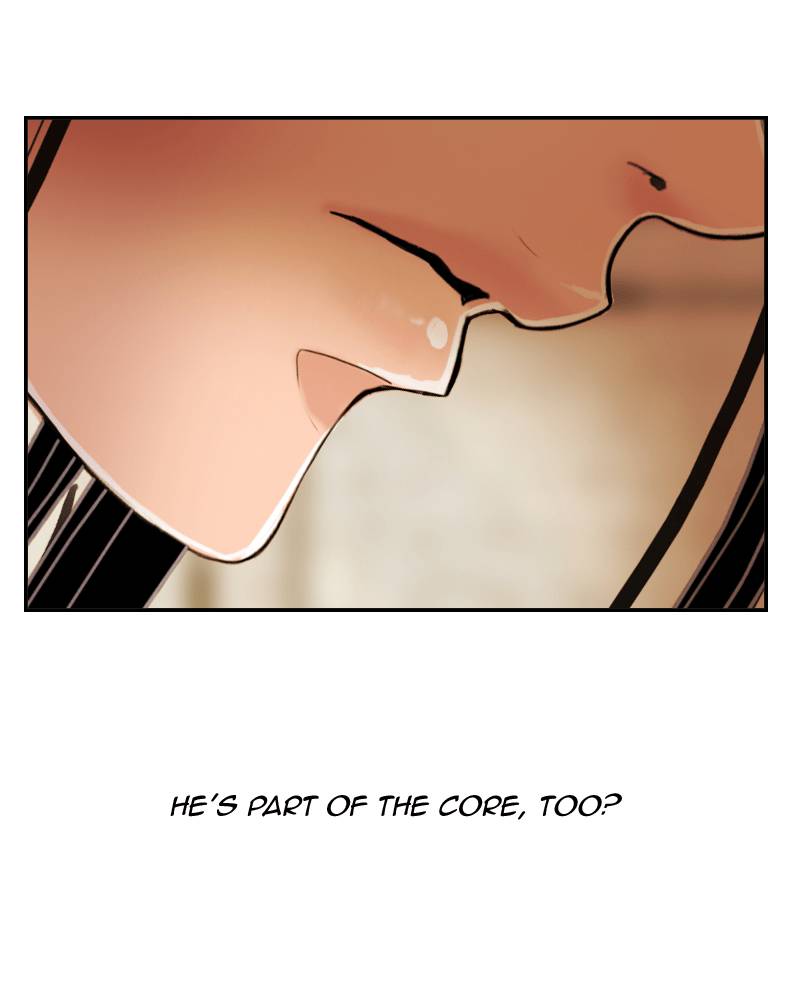 Chapter 14 - Image 61