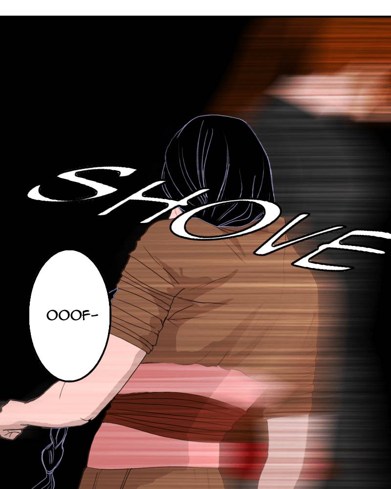 Chapter 14 - Image 67