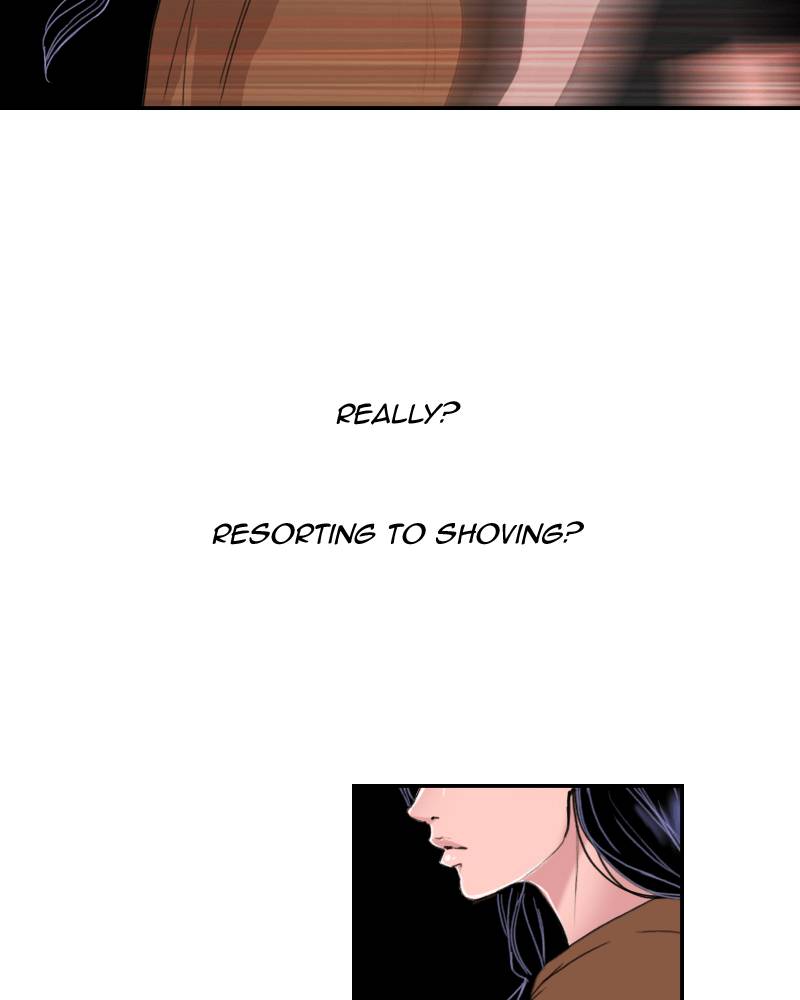 Chapter 14 - Image 68