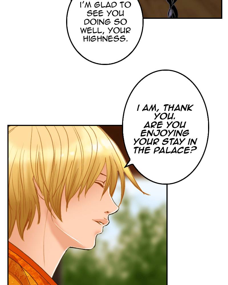 Chapter 14 - Image 7