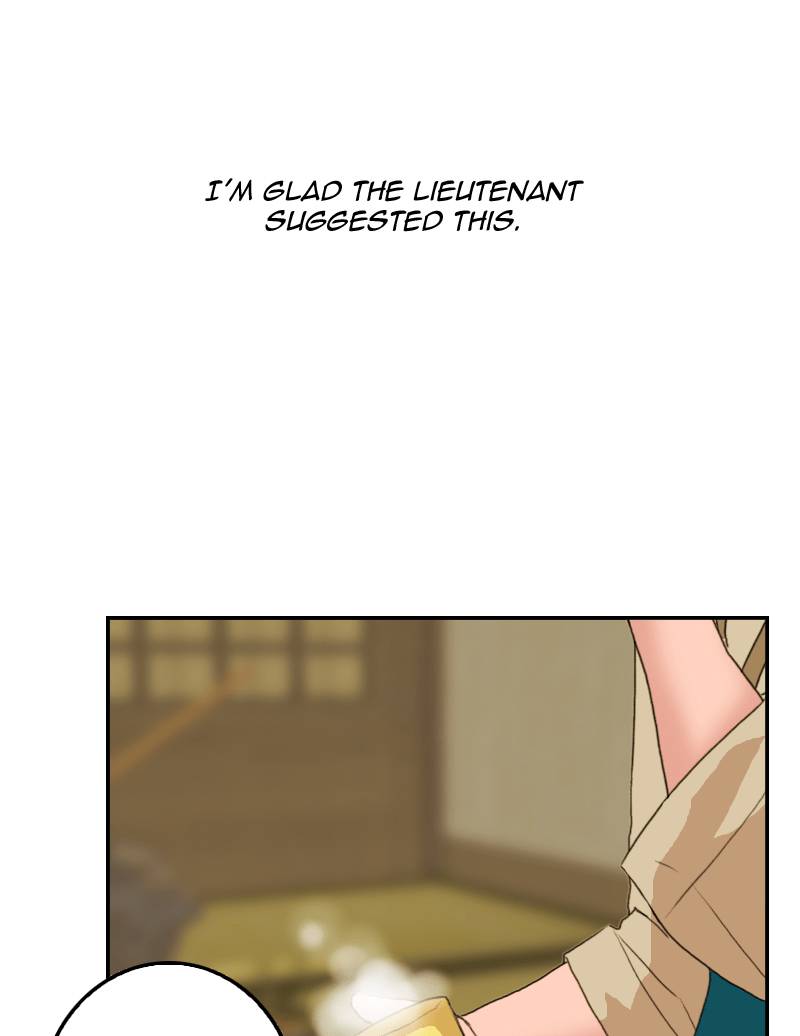 Chapter 14 - Image 76