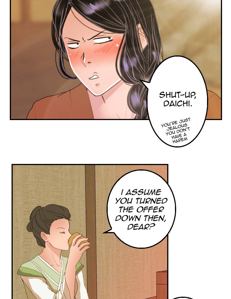 Chapter 14 - Image 79