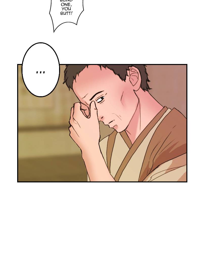 Chapter 14 - Image 82