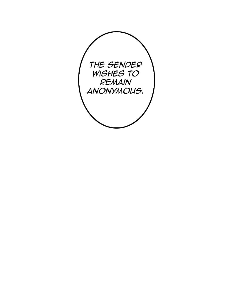Chapter 14 - Image 86