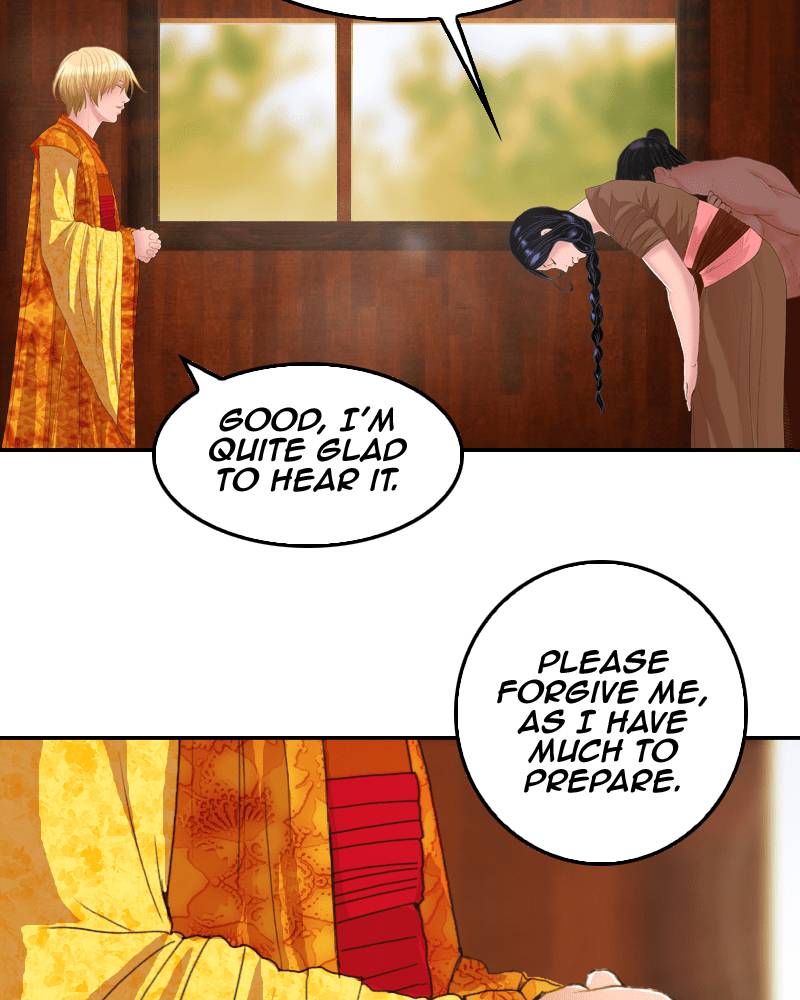 Chapter 14 - Image 9