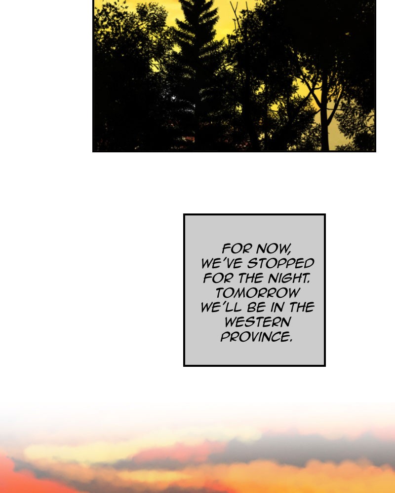 Chapter 147 - Image 116