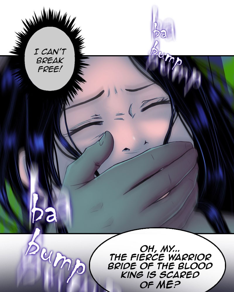 Chapter 147 - Image 13