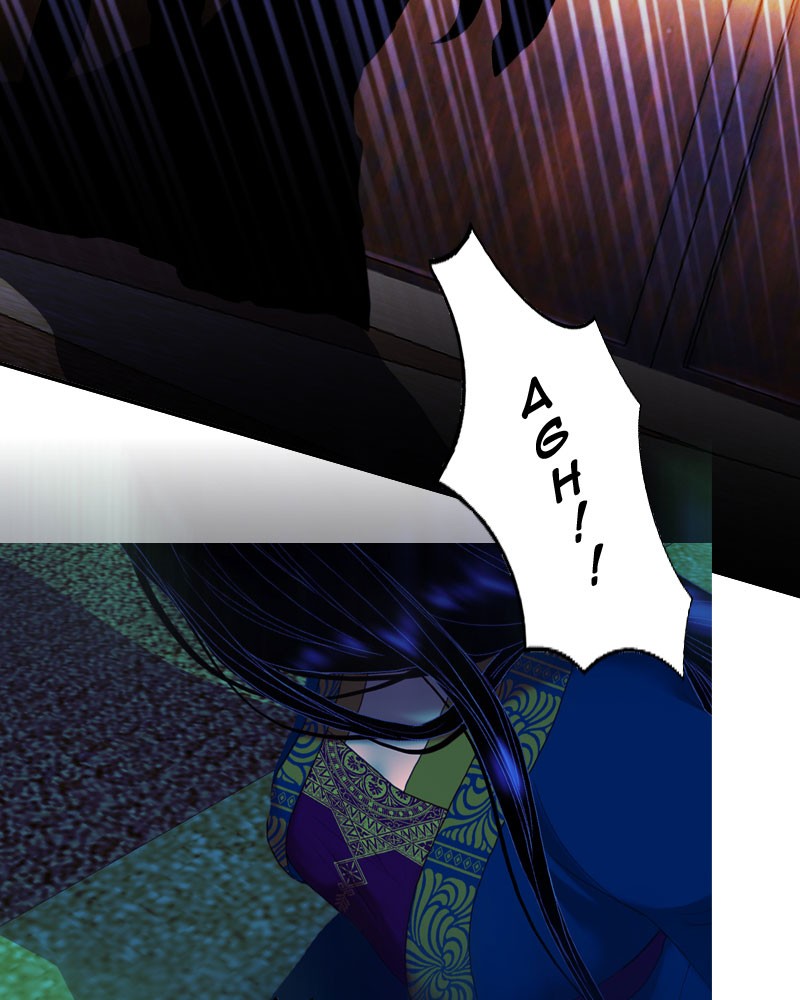 Chapter 147 - Image 19