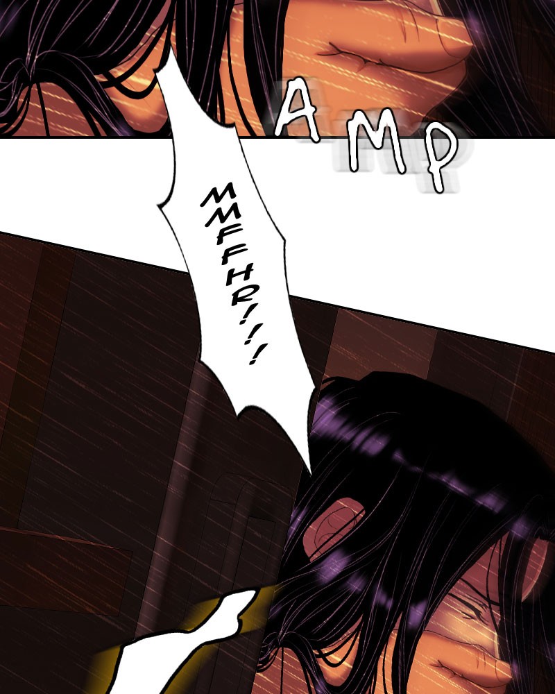 Chapter 147 - Image 2