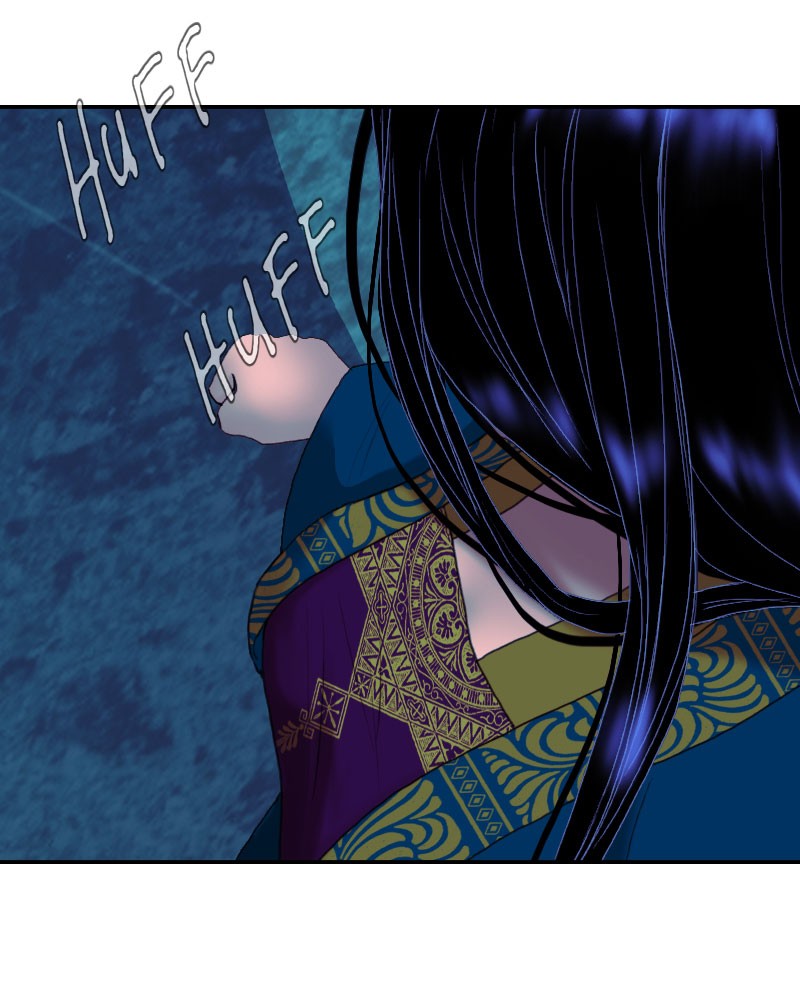 Chapter 147 - Image 33