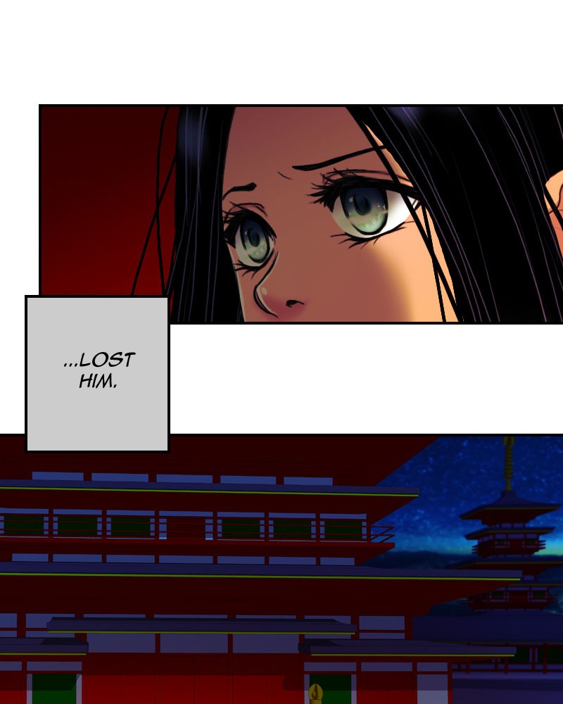 Chapter 147 - Image 34